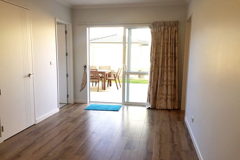 Photo of property in 5 Cloghfin Place, Flat Bush, Auckland, 2019