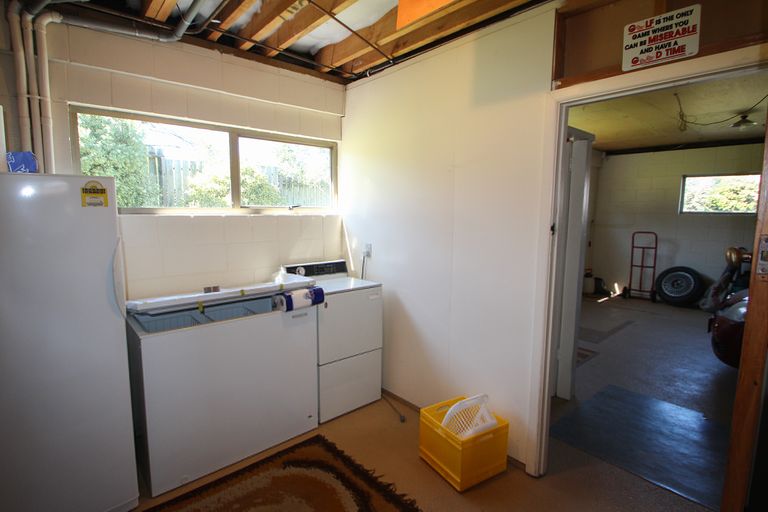 Photo of property in 40a Gordon Street, Weston, Oamaru, 9401