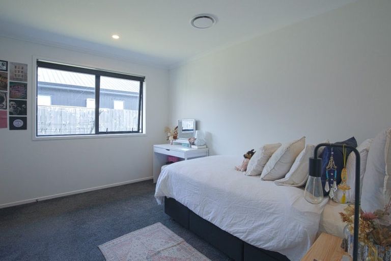 Photo of property in 1 Fetter Lane, Paerata, 2124