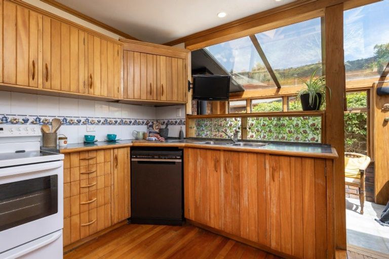 Photo of property in 8 Brook Terrace, The Brook, Nelson, 7010