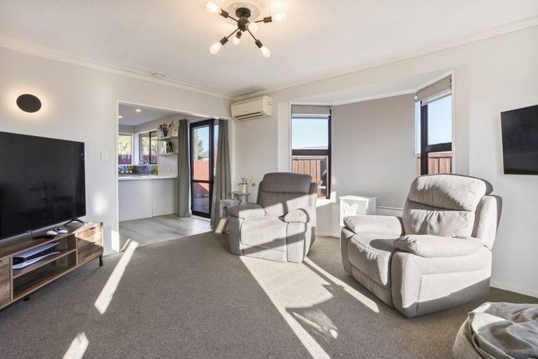 Photo of property in 1/11 Third Street, Belfast, Christchurch, 8051