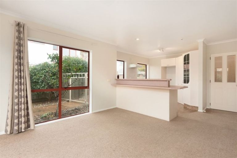 Photo of property in 8 Monterey Key, Papamoa Beach, Papamoa, 3118