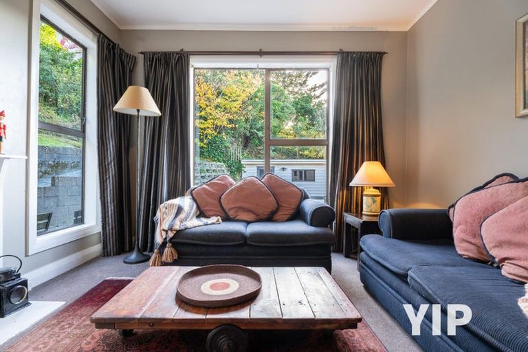 Photo of property in 28 Tuapapa Street, Johnsonville, Wellington, 6037