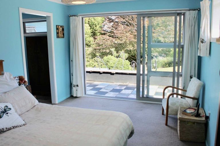 Photo of property in 114d Govett Avenue, Frankleigh Park, New Plymouth, 4310