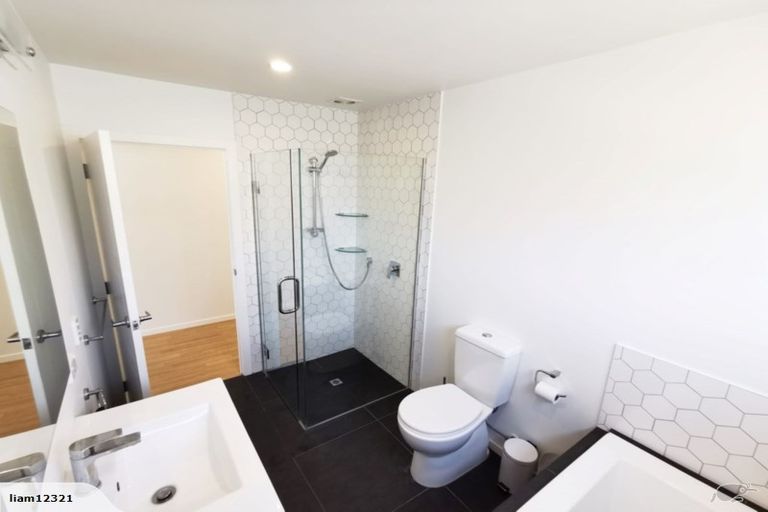 Photo of property in 52 Red Cottage Drive, Lake Hayes, Queenstown, 9304