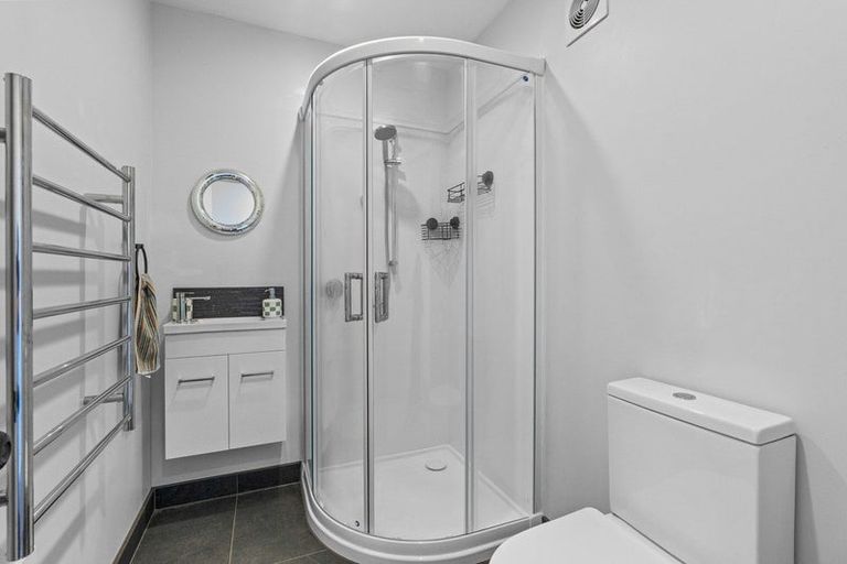 Photo of property in 6a Hart Street, Belleknowes, Dunedin, 9011