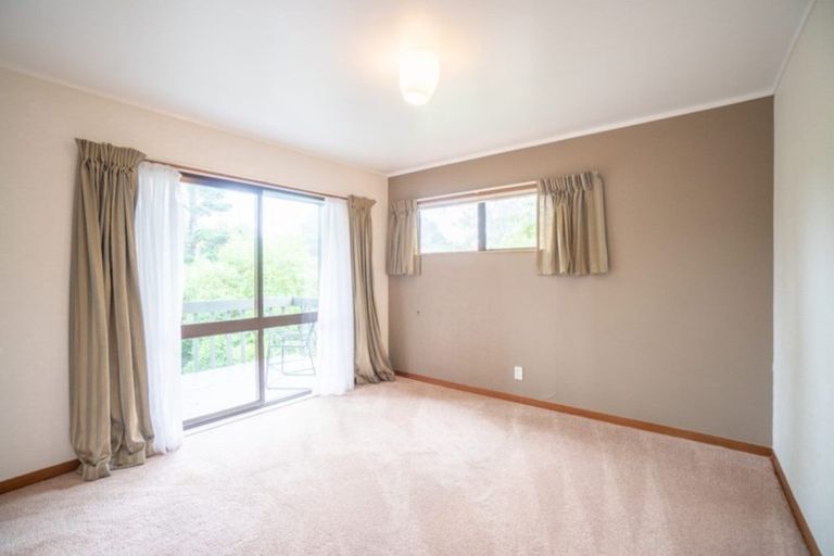Photo of property in 126 Atawhai Road, Fitzherbert, Palmerston North, 4410