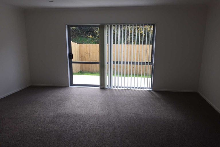 Photo of property in 22/46 Park Estate Road, Rosehill, Papakura, 2113