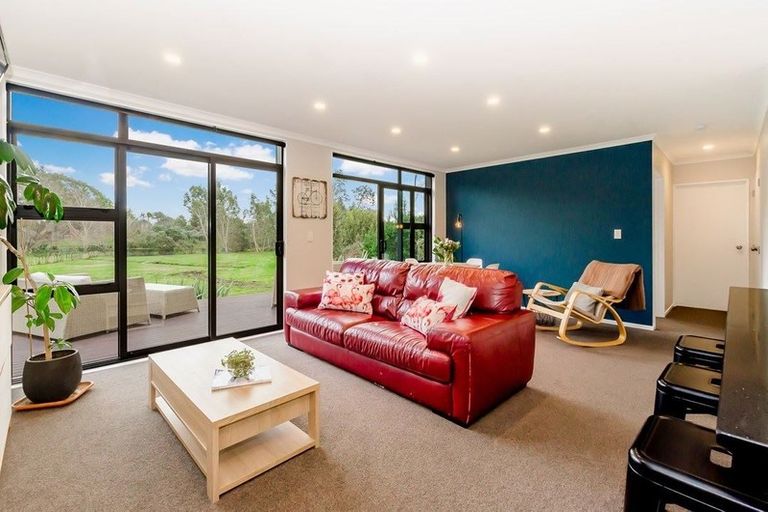 Photo of property in 103 Greenhill Road, Waikanae, 5391