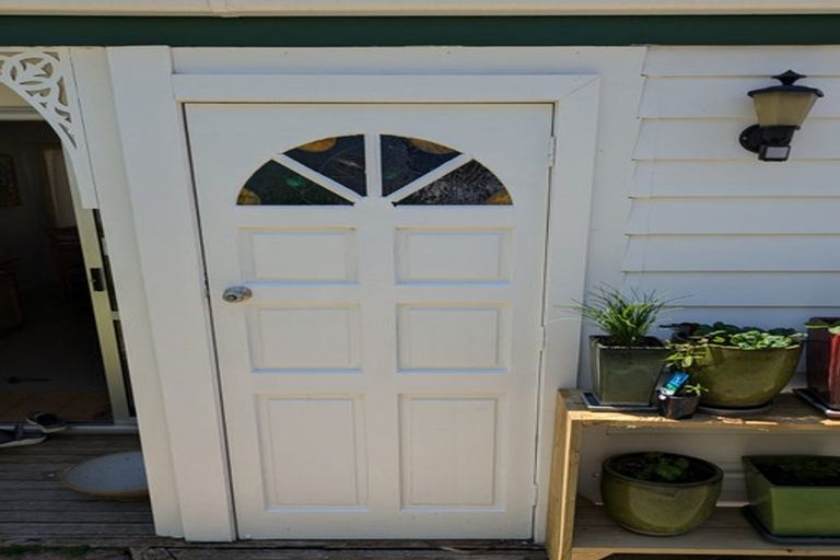 Photo of property in 29a Hillcrest Road, Otumoetai, Tauranga, 3110