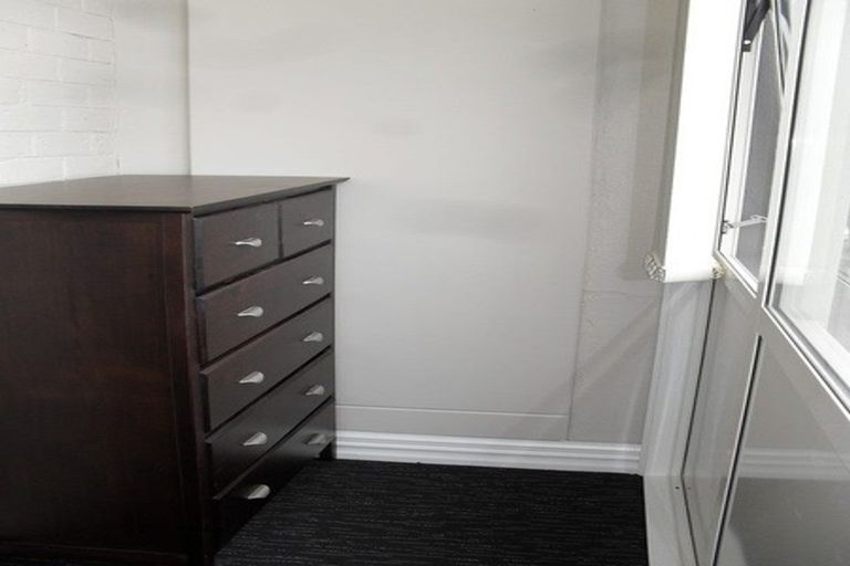 Photo of property in 54 Queen Street, North Dunedin, Dunedin, 9016