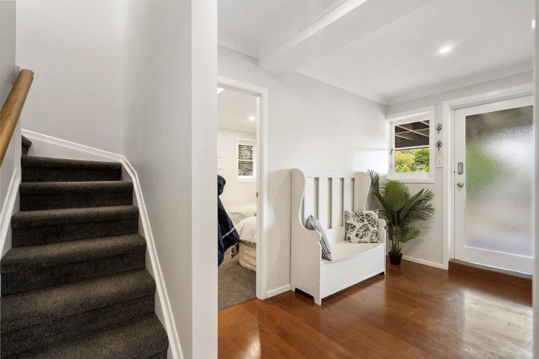 Photo of property in 2/22 Roseberry Avenue, Birkenhead, Auckland, 0626