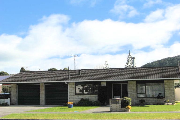 Photo of property in 226 Fairway Drive, Te Kamo, Whangarei, 0112