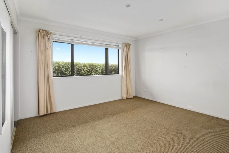 Photo of property in 3 Mana Heights, Marybank, Nelson, 7010