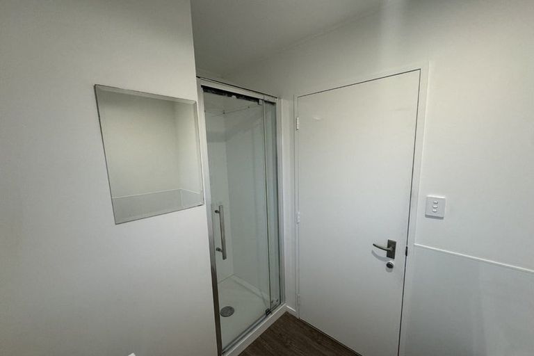 Photo of property in 26 Langdale Avenue, Paraparaumu, 5032