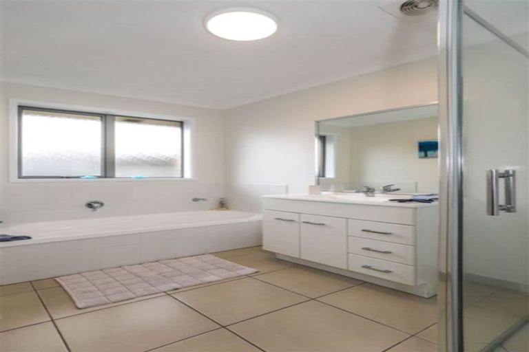 Photo of property in 35 Blunt Road, Te Kauwhata, 3710