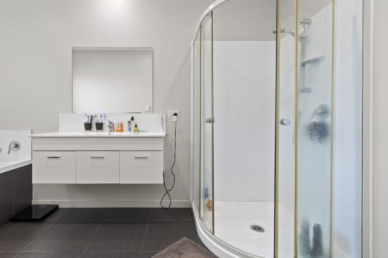 Photo of property in 5 Kingdon Street, Leamington, Cambridge, 3432