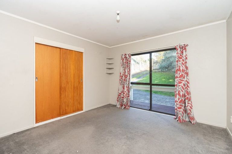 Photo of property in 33 Mahoe Street, Melville, Hamilton, 3206