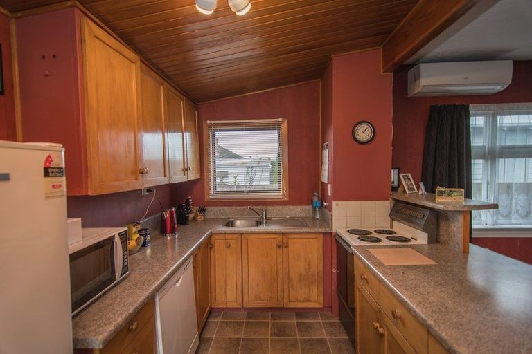 Photo of property in 59 Otipua Road, Kensington, Timaru, 7910