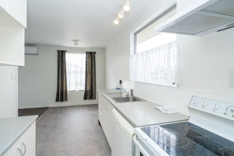 Photo of property in 7 Kim Lane, Nawton, Hamilton, 3200