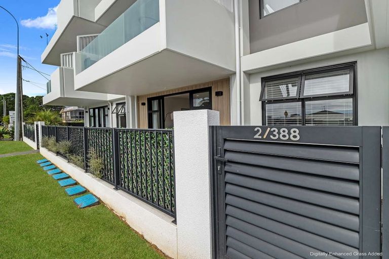 Photo of property in 2/388 Hibiscus Coast Highway, Orewa, 0931