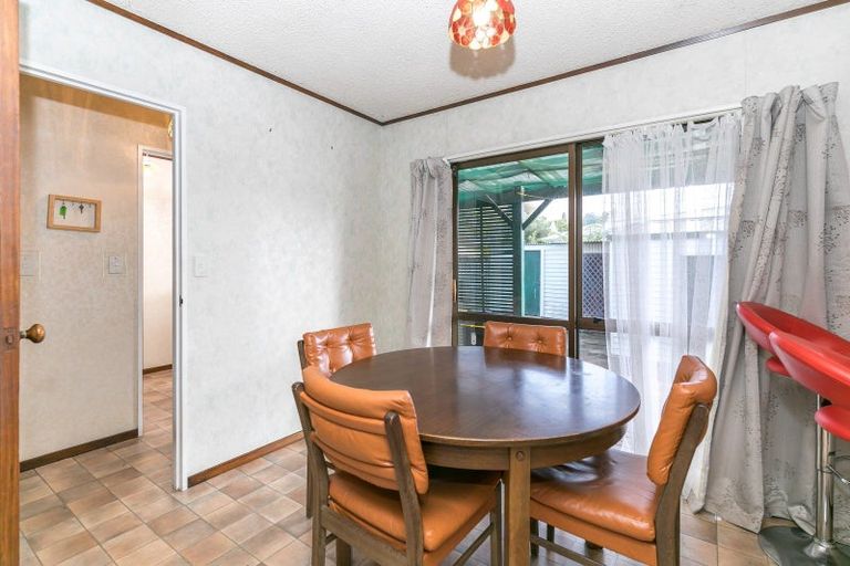 Photo of property in 78 Sinclair Terrace, Te Awamutu, 3800