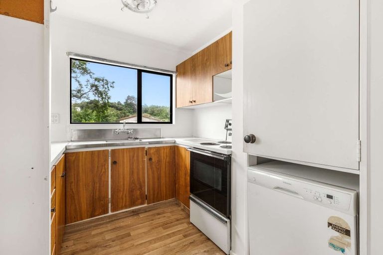 Photo of property in 68 Jonathon Street, Brookfield, Tauranga, 3110