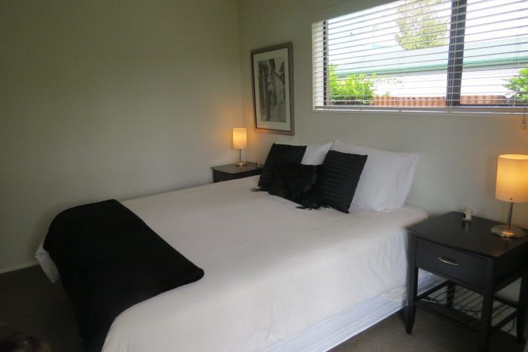 Photo of property in 2/40 Stourbridge Street, Spreydon, Christchurch, 8024