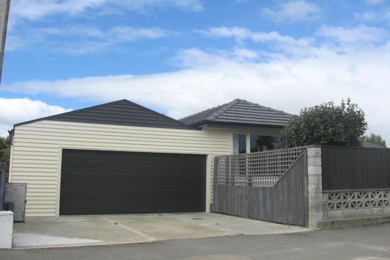 Photo of property in 26 Stephenson Street, Blenheim, 7201