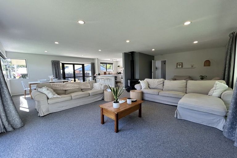 Photo of property in 4 Austin Place, Cromwell, 9310