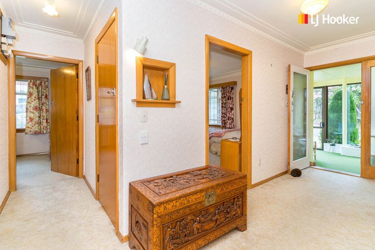 Photo of property in 35 Glen Road, Mornington, Dunedin, 9011