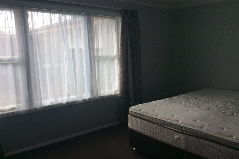 Photo of property in 1/69 Seventeenth Avenue, Tauranga South, Tauranga, 3112
