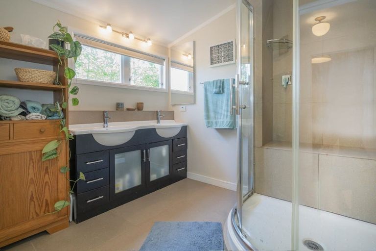 Photo of property in 1132a Purangi Road, Ferry Landing, Whitianga, 3591