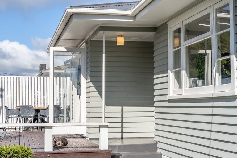 Photo of property in 25 Taylor Terrace, St Andrews, Hamilton, 3200