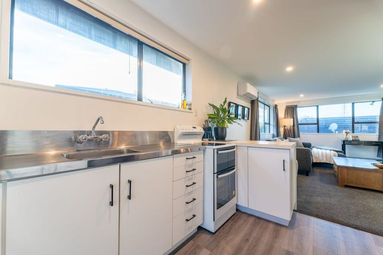 Photo of property in 2/50 Hopkins Street, Gleniti, Timaru, 7910