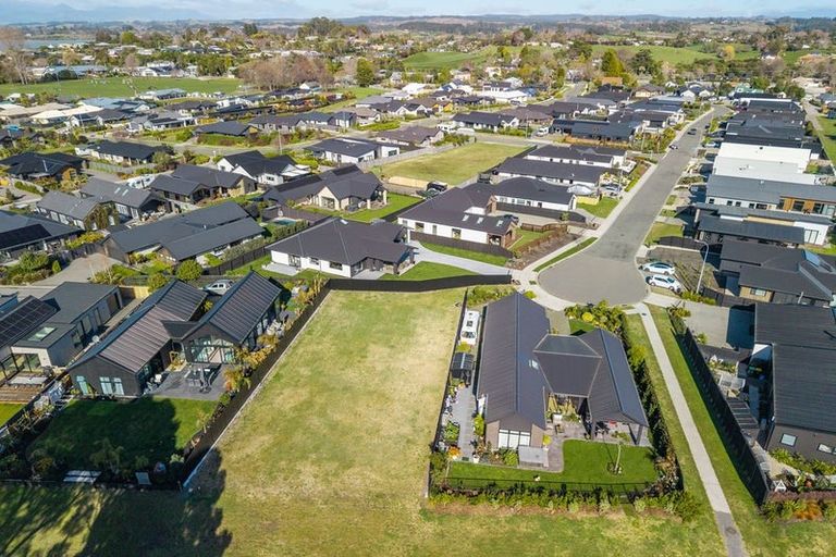 Photo of property in 34 Wakanini Place, Mapua, 7005