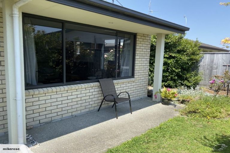 Photo of property in 10 Mata Close, Tahunanui, Nelson, 7011