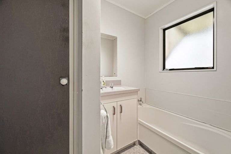 Photo of property in 34 Kaska Road, Hamurana, Rotorua, 3097