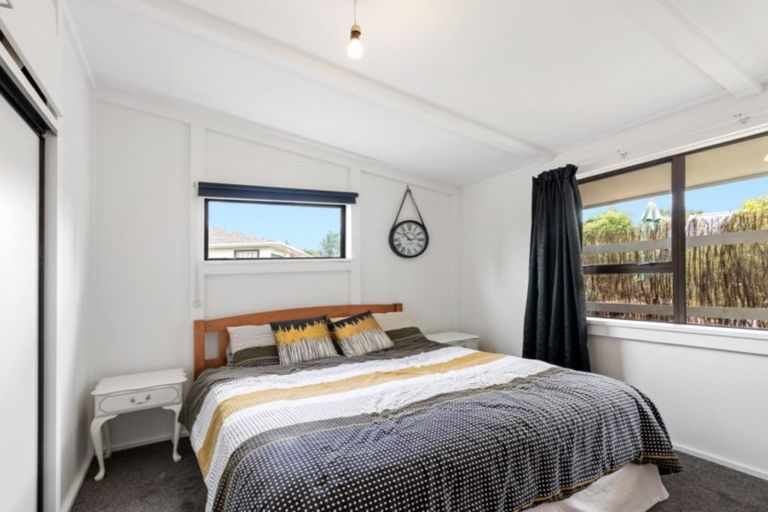 Photo of property in 9a Rata Place, Witherlea, Blenheim, 7201