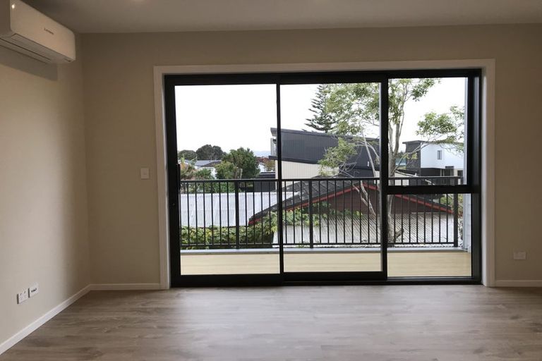 Photo of property in 19d Arawa Street, New Lynn, Auckland, 0600