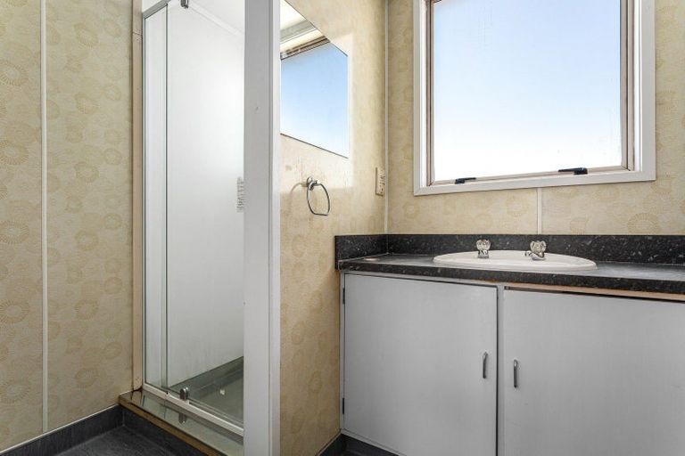 Photo of property in 17 John Laughton Place, Whakatane, 3120