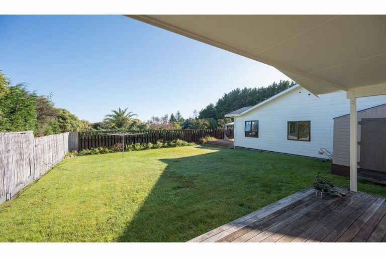 Photo of property in 138 White Road, Hope, Richmond, 7081