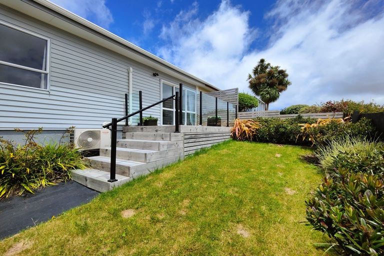 Photo of property in 2/14 Spiers Street, Karori, Wellington, 6012