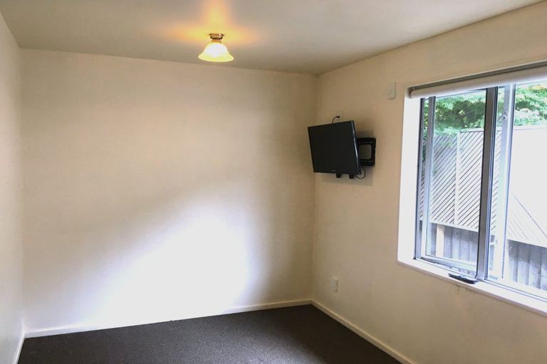 Photo of property in 86a Creyke Road, Ilam, Christchurch, 8041