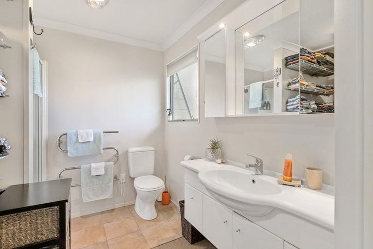 Photo of property in 575a Mahurangi East Road, Algies Bay, Warkworth, 0920