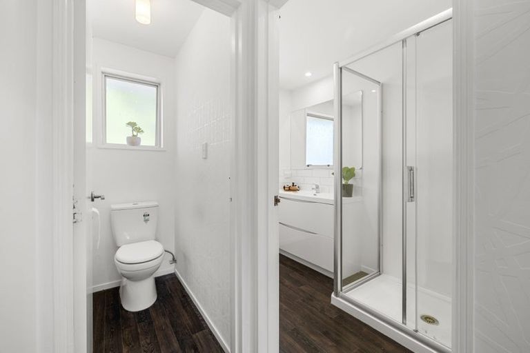 Photo of property in 1/42 Saint Martins Road, Saint Martins, Christchurch, 8022