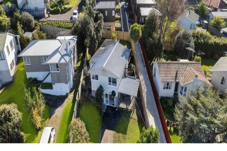 Photo of property in 20 Kotahi Road, Mount Wellington, Auckland, 1062