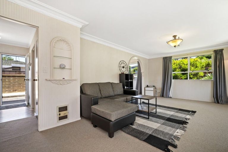 Photo of property in 105a Twelfth Avenue, Tauranga South, Tauranga, 3112