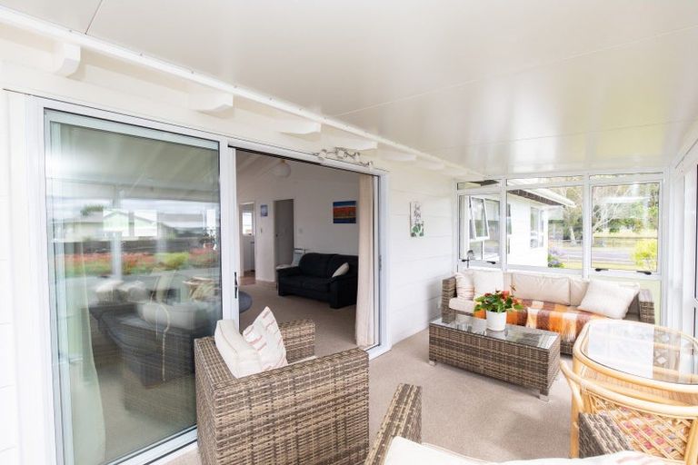 Photo of property in 26 Mahana Road, Ngatea, 3503