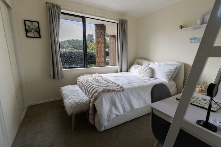 Photo of property in 7 Knox Place, Leamington, Cambridge, 3432